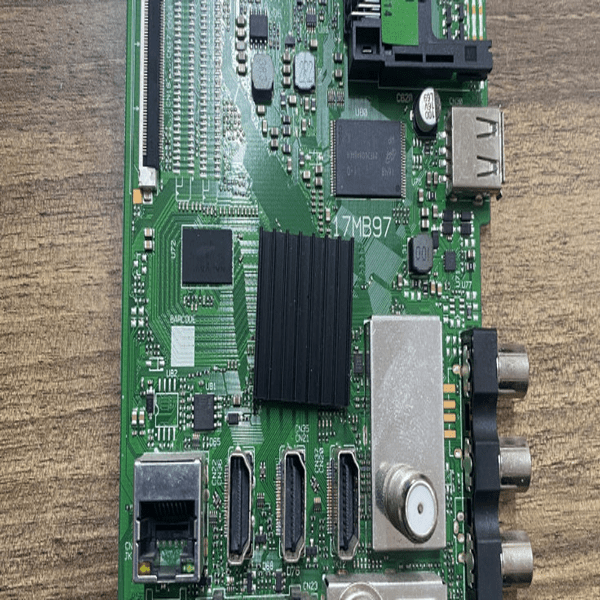 17MB97-23340082-48″-MAİN-BOARD